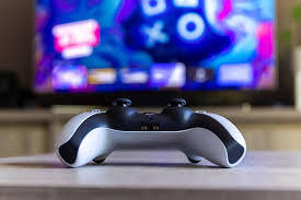 PlayStation 5 satışları 80 milyonu aştı! PlayStation kullanıyor musunuz?