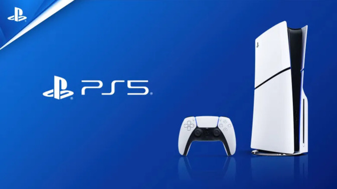 PlayStation 5 satışları 80 milyonu aştı! PlayStation kullanıyor musunuz?
