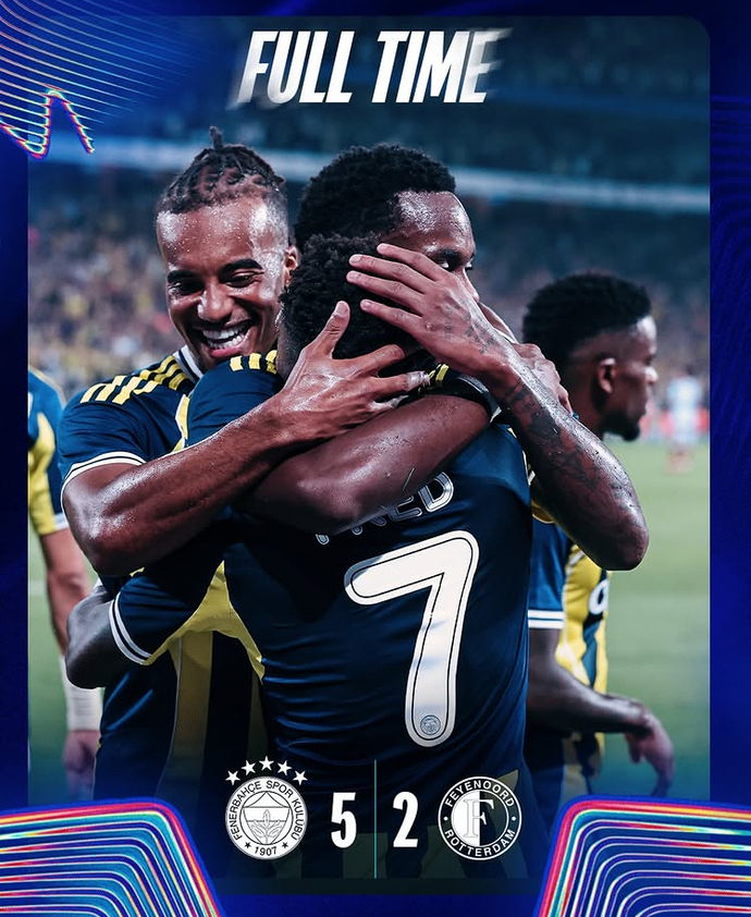 En neye mutlu oldunuz?