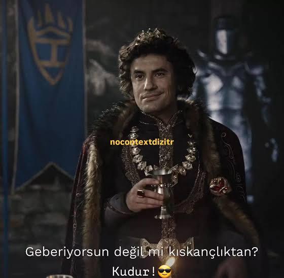 Kaderine bırakmak mı, onun için savaşmak mı?