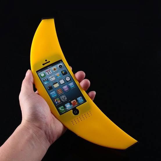 Cep telefonu