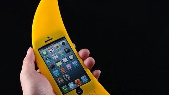 Cep telefonunuzun en sevdiğiniz özelliği ne ola ki?