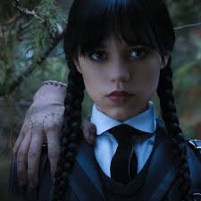 En sevdiğiniz yabancı dizi veya film hangisi?