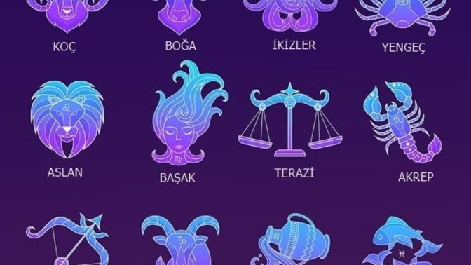 Hangi burcun insanı ile evlenilir?