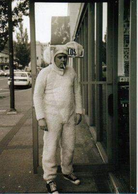 Doğum haritası yorumlayabilen var mi?