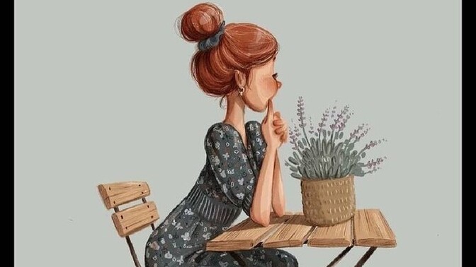 Çok kıymet verdiğiniz değerler nedir?