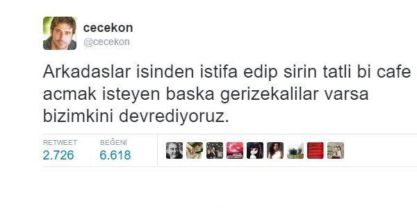 Bir cafe açmak istiyorum soğuk kahve ve tatlılar ortalam kaç tutar?