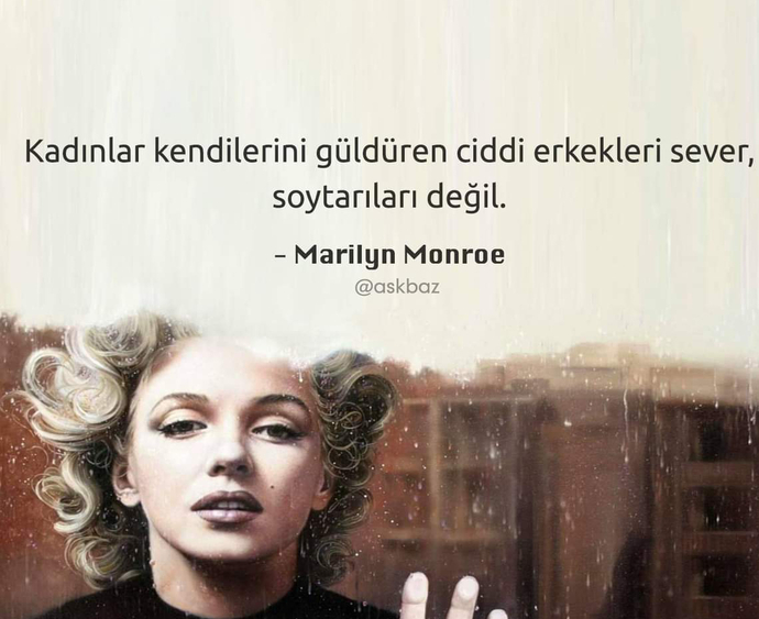 Kadınlar kendini güldüren erkeklerdenmi hoşlanır? Herşeye gülen kadın istermiydin?
