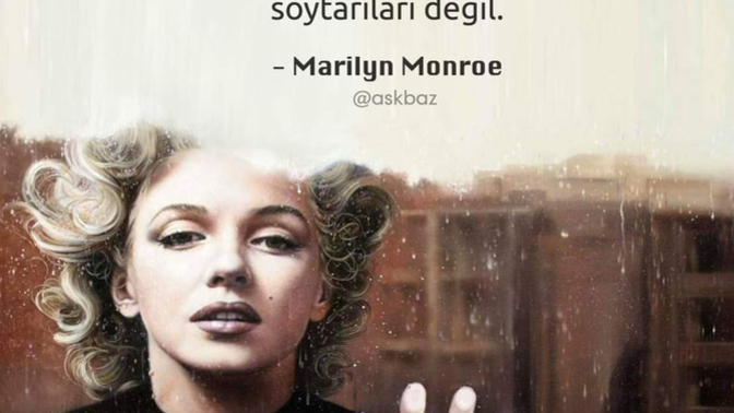 Kadınlar kendini güldüren erkeklerdenmi hoşlanır? Herşeye gülen kadın istermiydin?