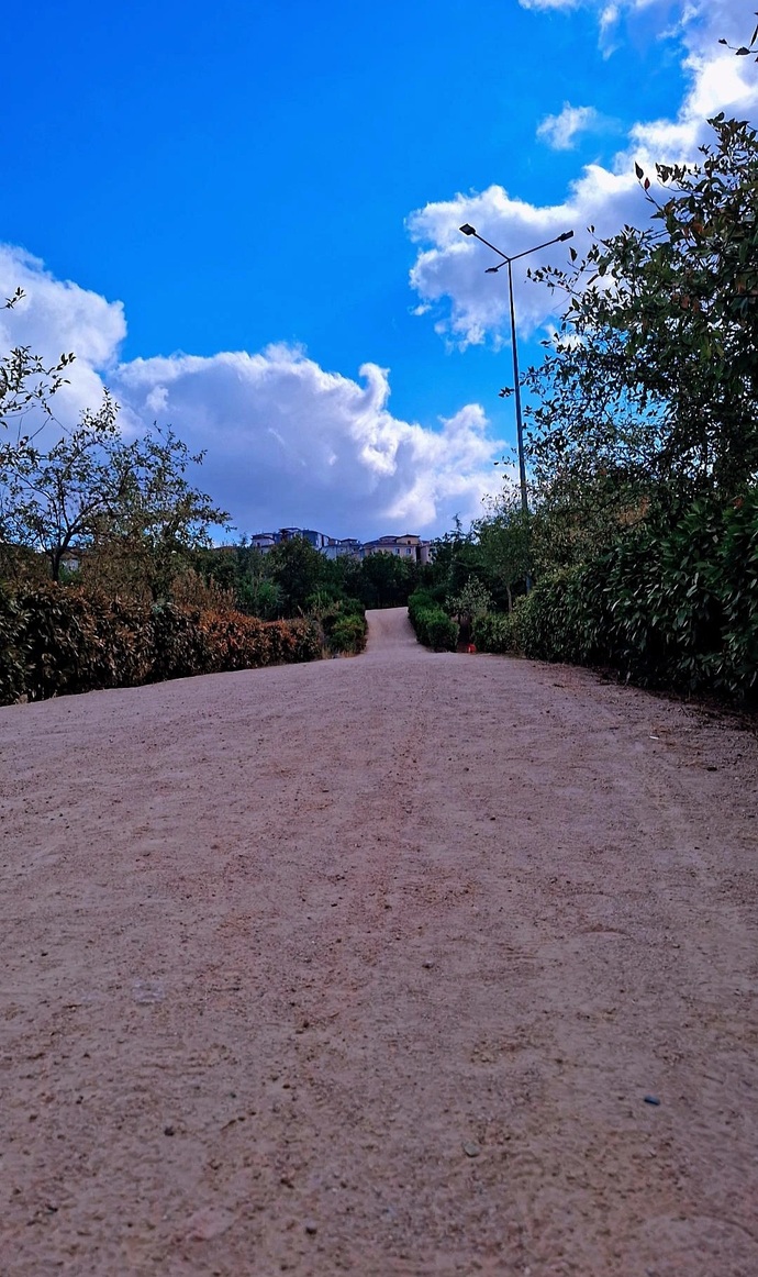 Günaydın, güne nasıl başladınız?