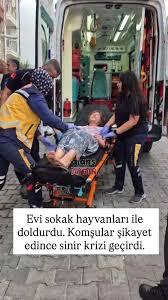 Tartışmada haklı çıkmak için mi konuşursunuz, yoksa karşı tarafın sinirini bozmak için mi?