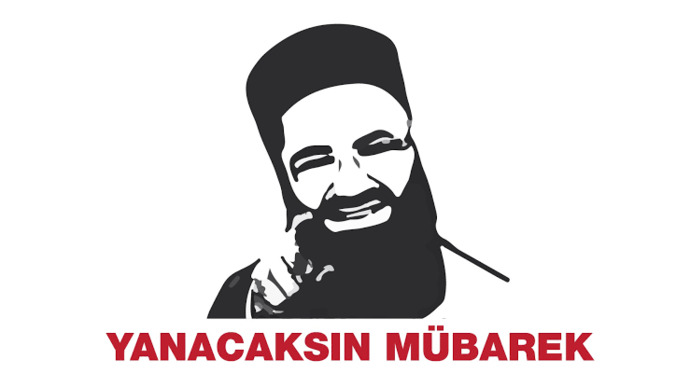 Tartışmada haklı çıkmak için mi konuşursunuz, yoksa karşı tarafın sinirini bozmak için mi?