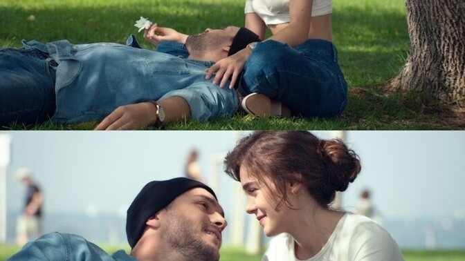 Sevdiğiniz insan artık eski ‘o’ değilse, sevginiz aynı kalabilir mi?