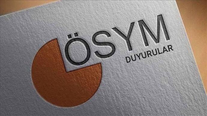Üniversitelerde devamsızlık sorunu var mı?