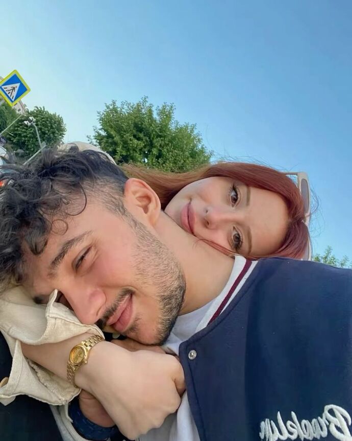 İlk buluşmada selfie çekmek gerekli mi, yoksa çok mu itici olur?