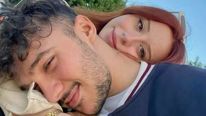 İlk buluşmada selfie çekmek gerekli mi, yoksa çok mu itici olur?