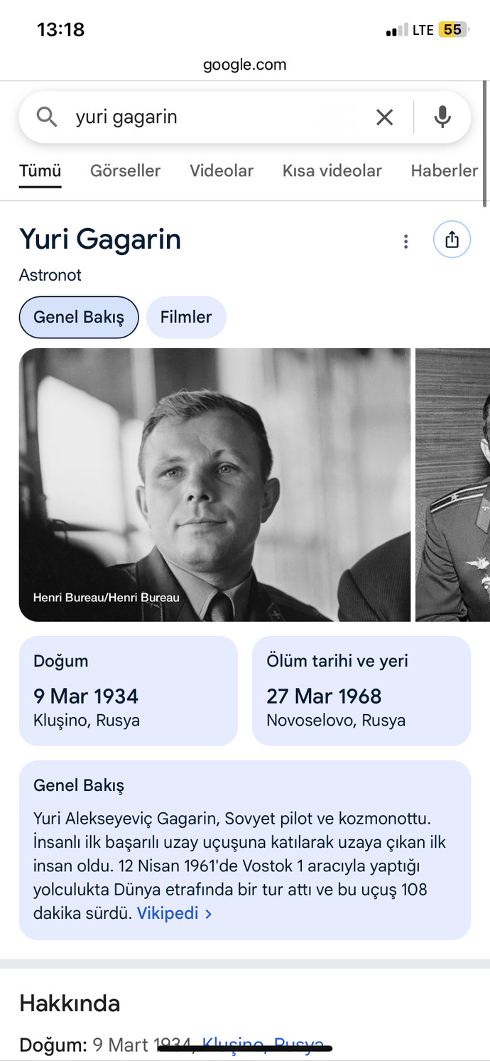 Kuranı bir insanın yazmasına imkan yok haksız mıyım?