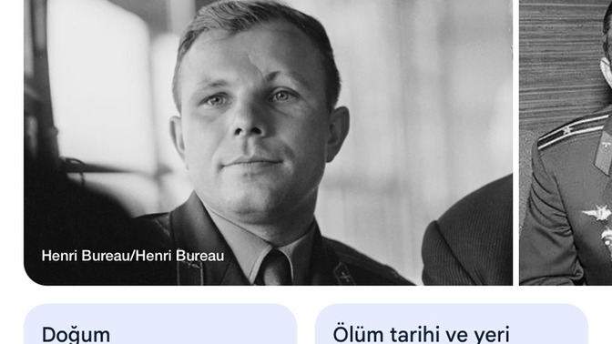 Kuranı bir insanın yazmasına imkan yok haksız mıyım?