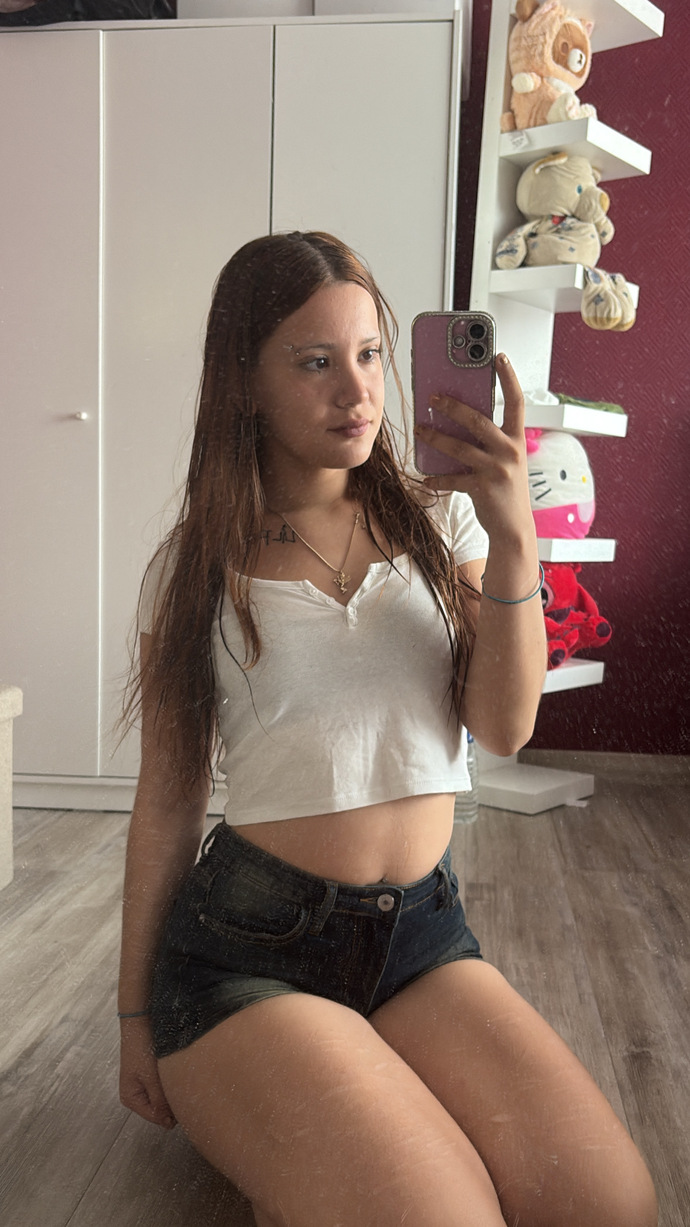 Sizi seviom siz beni sevionuz mu?