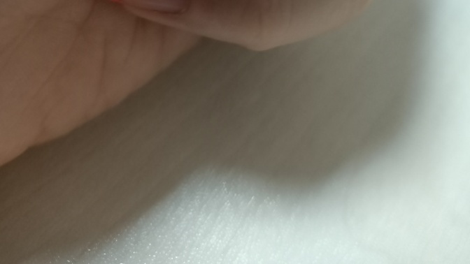 Canınız sıkılınca napiyosunuz üyeler?