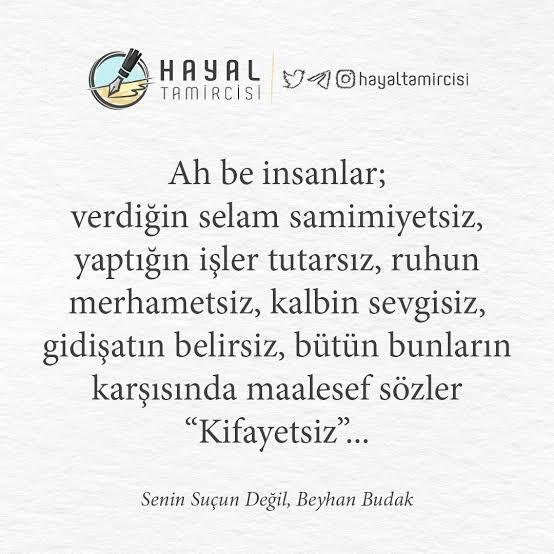 Ne istediği belli olmayan, dengesiz sevgiliye/flörte nasıl davranmalı? Sizce bu tarz insanlar kendinin farkında mıdır?