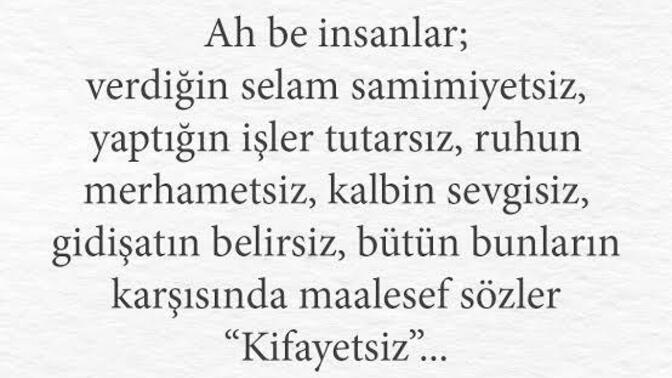 Ne istediği belli olmayan, dengesiz sevgiliye/flörte nasıl davranmalı? Sizce bu tarz insanlar kendinin farkında mıdır?