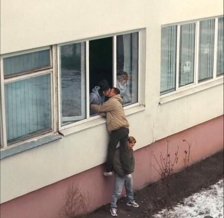 Gönül ulaşılmaz olana mı tutulur?