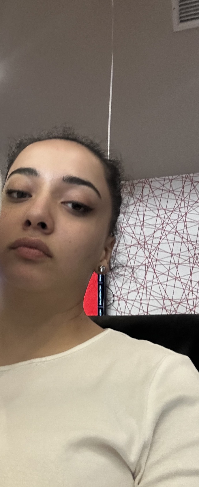İş yerinde neden vakit geçmek bilmiyor?