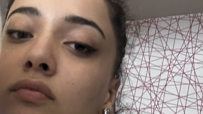 İş yerinde neden vakit geçmek bilmiyor?