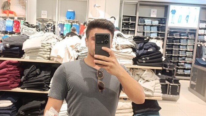 Bu bel çantası nasıl olmuş mu belden takma?