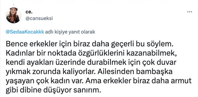 Evleneceğiniz kişinin ailesi önemli midir?