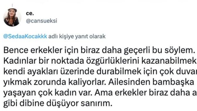 Evleneceğiniz kişinin ailesi önemli midir?