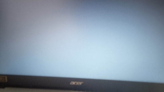Bilgisayarım açılmıyor, ne yapabilirim?