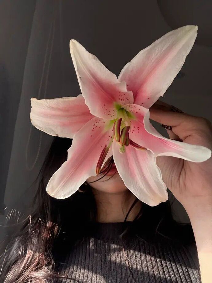 🤦🏻♀️