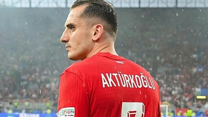 Fenerbahçe , Kerem Aktürkoğlu'nu aldı. Başarılı olur mu ?