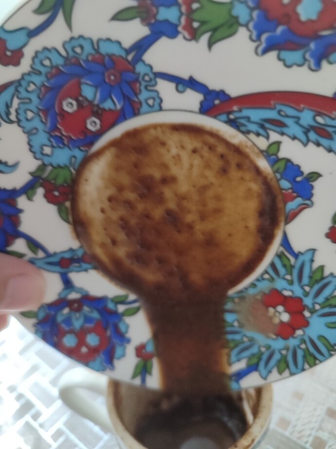 Hadi gelin bakalim yorum neler var?