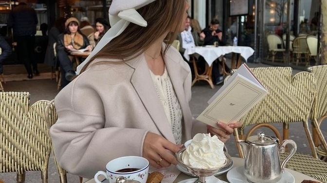 Yemeğin tadına bakmadan tuz ekler misiniz?