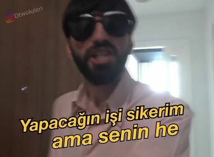 Nabıonuz? Haftasonu gibi olmayan bir gece sanki?