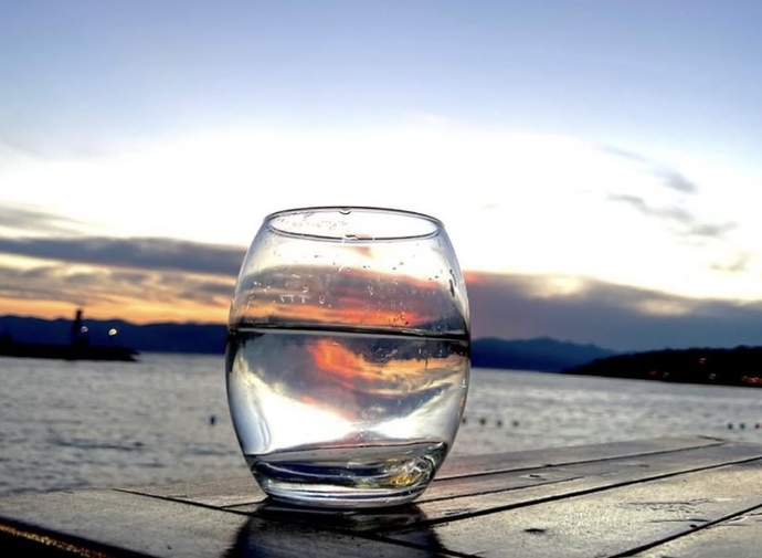 🥹 Temmuz geçmek bilmiyordu Ağustos yarıladı bile yaz bitmesinnnn bu çok üzücü değil mi?