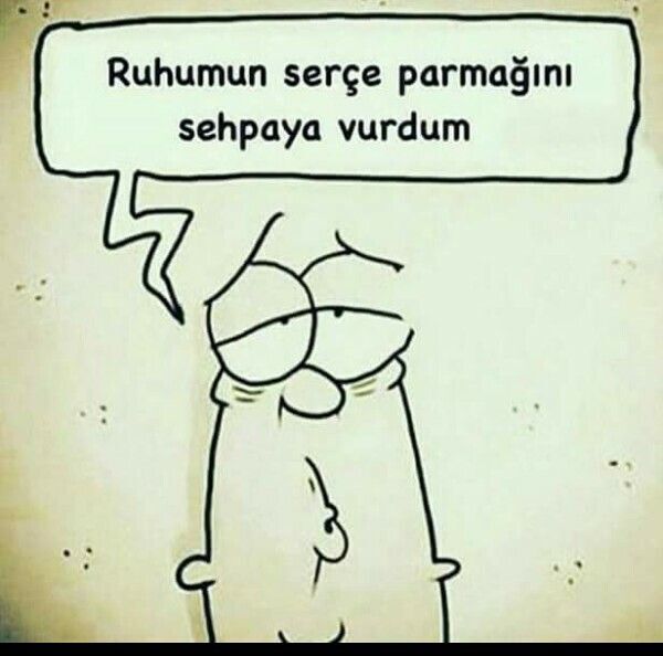 Temizlik görseli eklicektim sorumun estetiğini bozacağı için eklemedim smsksksks
