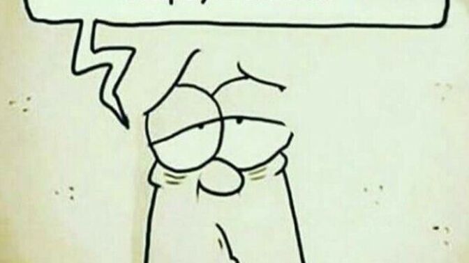 En iyi kafa dağıtma yönteminiz nedir?
