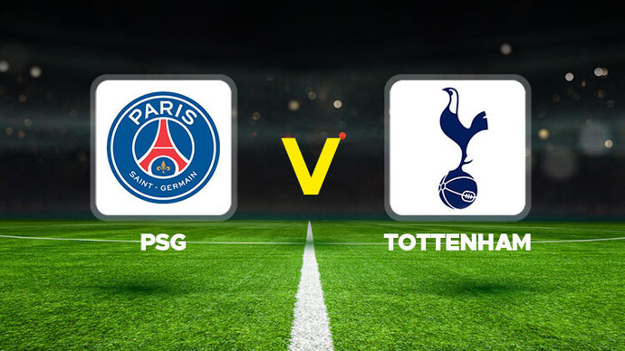 UEFA Süper Kupa Şampiyonu Paris Saint-Germain! Ne düşünüyorsunuz?