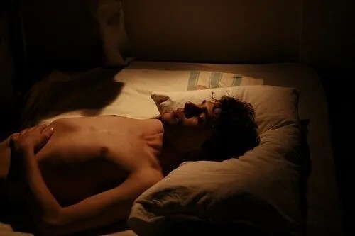 Rüyalarını süsleyen nedir?