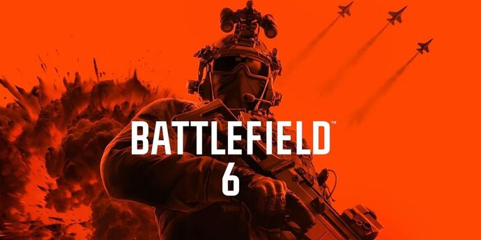 Battlefield 6 rekor üstüne rekor kırıyor! Peki siz Battlefield oynuyor musunuz?