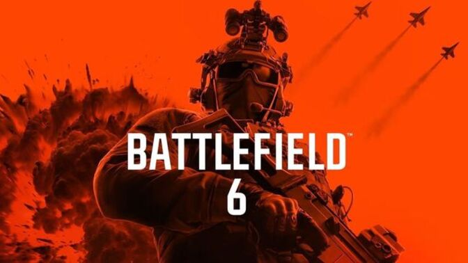 Battlefield 6 rekor üstüne rekor kırıyor! Peki siz Battlefield oynuyor musunuz?