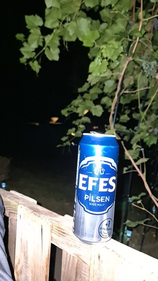 Sever miyiz acaba?