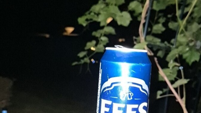 Sever miyiz acaba?