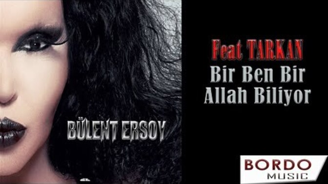 Senin canevinde ne oturuyor?