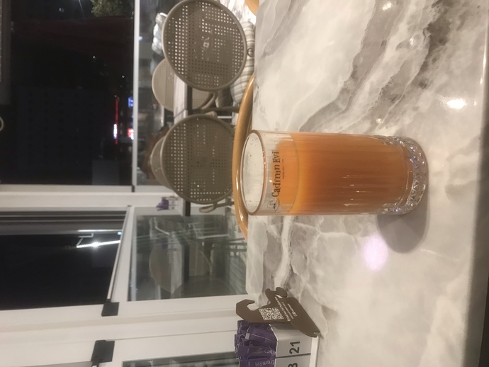 Duyduğunuz en garip mekan ismi neydi?