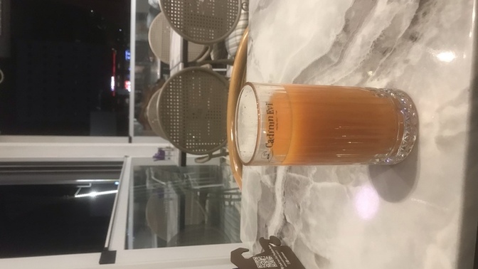 Duyduğunuz en garip mekan ismi neydi?